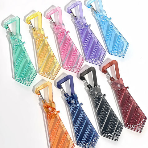 ［推し活グッズ］缶バッジアクリルフレーム 32mm【T9B5N6】