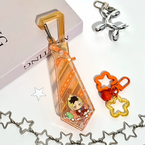 ［推し活グッズ］缶バッジアクリルフレーム 32mm【T9B5N6】