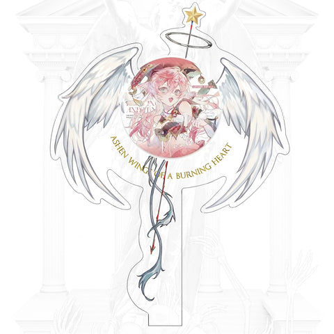 ［推し活グッズ］撮影用 撮りスティック【Q78M7C】