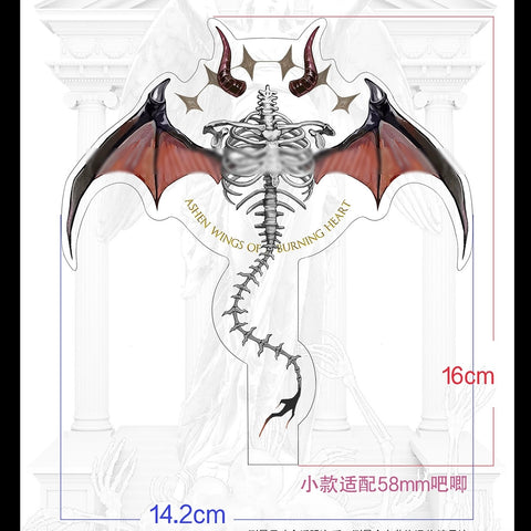 ［推し活グッズ］撮影用 撮りスティック【Q78M7C】