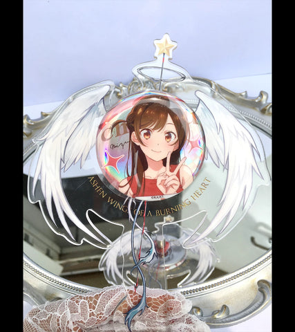 ［推し活グッズ］撮影用 撮りスティック【Q78M7C】