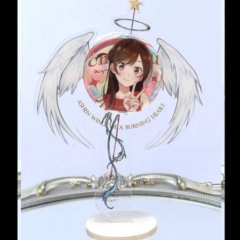 ［推し活グッズ］撮影用 撮りスティック【Q78M7C】