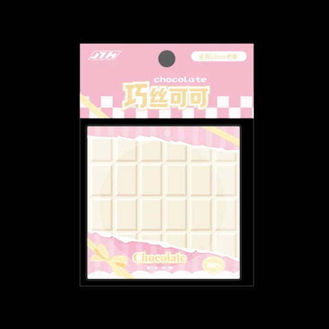 ［推し活グッズ］缶バッジ アクリルフレーム 58mm【J3K9R7】