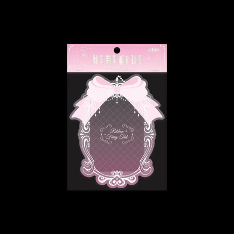 ［推し活グッズ］アクリルフレーム【U4L6D0】