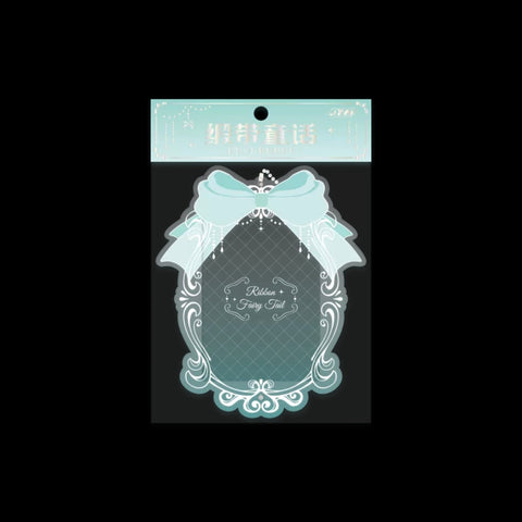 ［推し活グッズ］アクリルフレーム【U4L6D0】