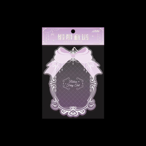 ［推し活グッズ］アクリルフレーム【U4L6D0】
