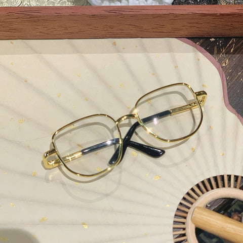 ［ぬい服］20cm 無属性 ぬいぐるみ用 お洋服【花语】