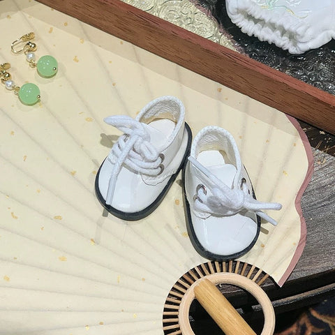 ［ぬい服］20cm 無属性 ぬいぐるみ用 お洋服【花语】