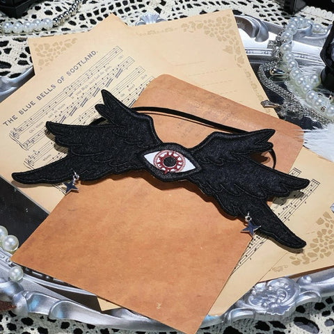 ［ぬい服］20cm 無属性 ぬいぐるみ用 お洋服【修士】