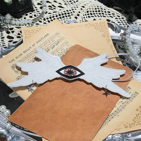 ［ぬい服］20cm 無属性 ぬいぐるみ用 お洋服【修士】