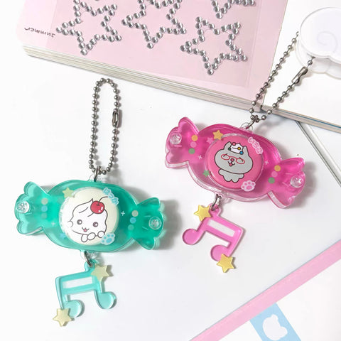 ［推し活グッズ］缶バッジアクリルフレーム 25mm【Q3B8I7】