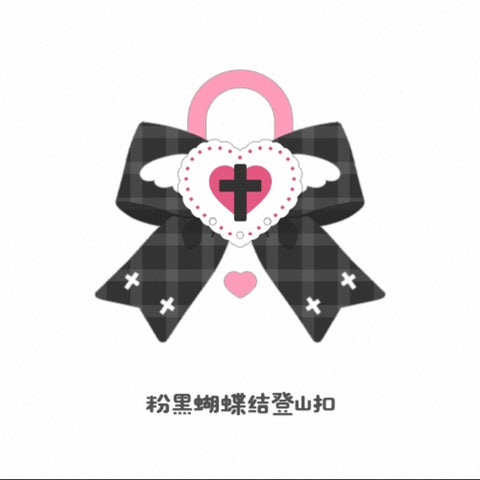［推し活グッズ］オリジナル アクリルキーホルダー【U7G4K6】