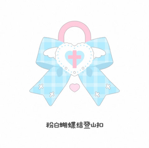 ［推し活グッズ］オリジナル アクリルキーホルダー【U7G4K6】
