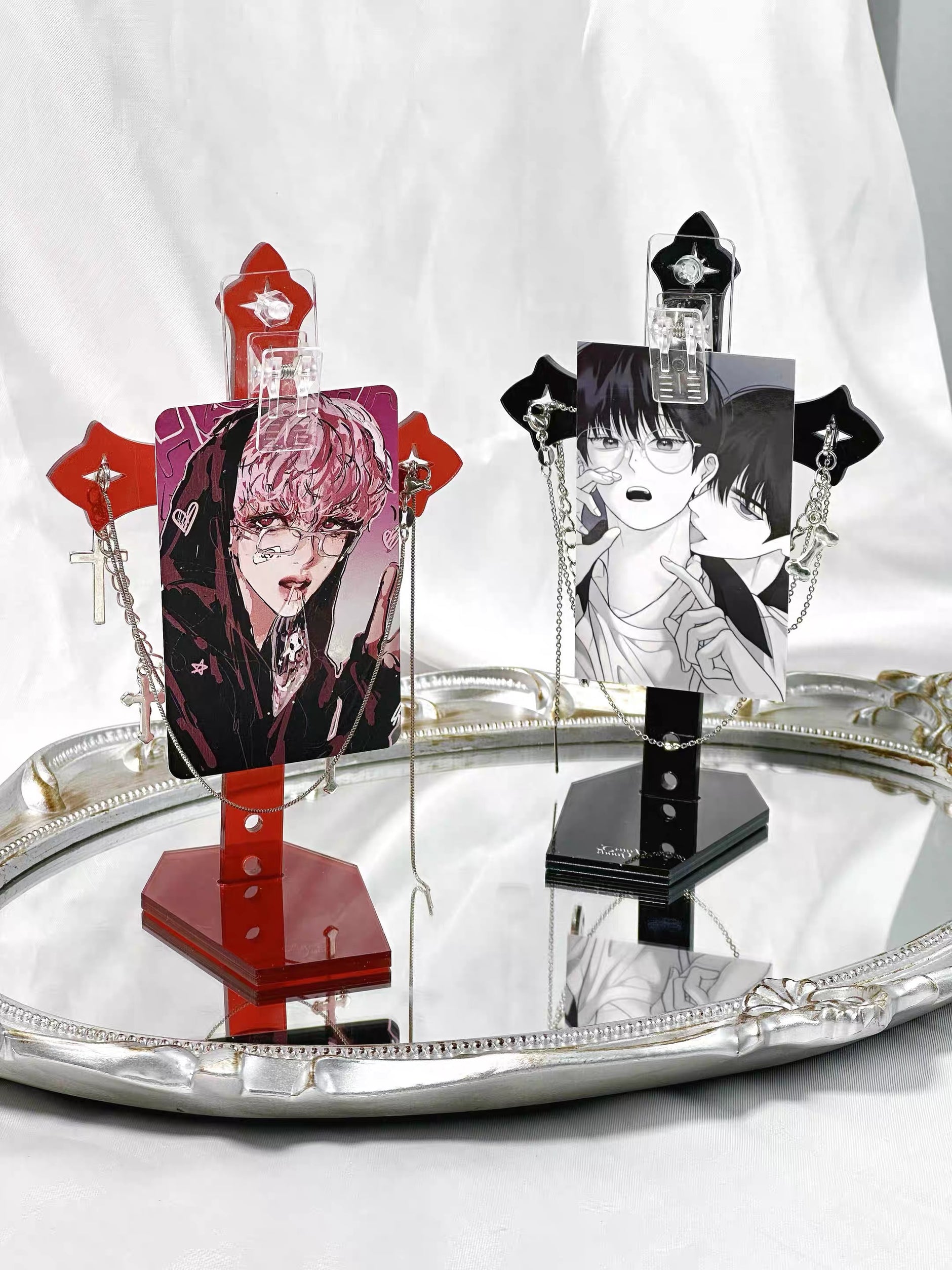 DEEMO Cytus Ⅱ 缶バッジ ペンライト パスケース まとめ売り DEEMO Cytus Ⅱ 缶バッジ ペンライト パスケース まとめ売り
