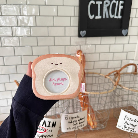 ［推し活グッズ］缶バッジ用ホルダー 58～75mm【N9E7SI】