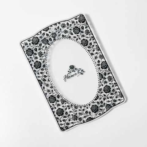 ［推し活グッズ］アクリルフレーム【X0T5Q4】