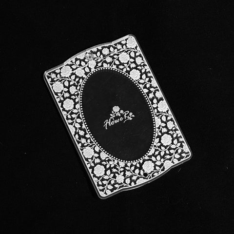 ［推し活グッズ］アクリルフレーム【X0T5Q4】