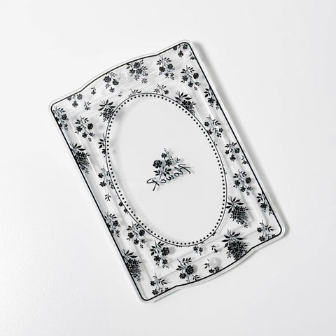 ［推し活グッズ］アクリルフレーム【X0T5Q4】