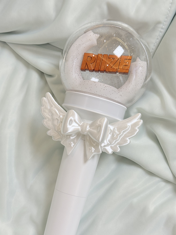 ［推し活グッズ ］3Dプリント キングブレード用アクセサリー TXTサイズ