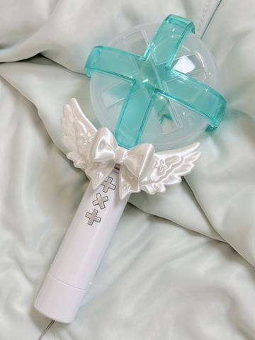 ［推し活グッズ ］3Dプリント キングブレード用アクセサリー TXTサイズ