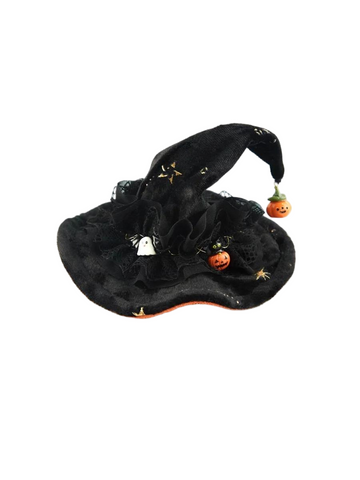 ［ぬい服］10cm 無属性 ぬいぐるみ用 お洋服【女巫】