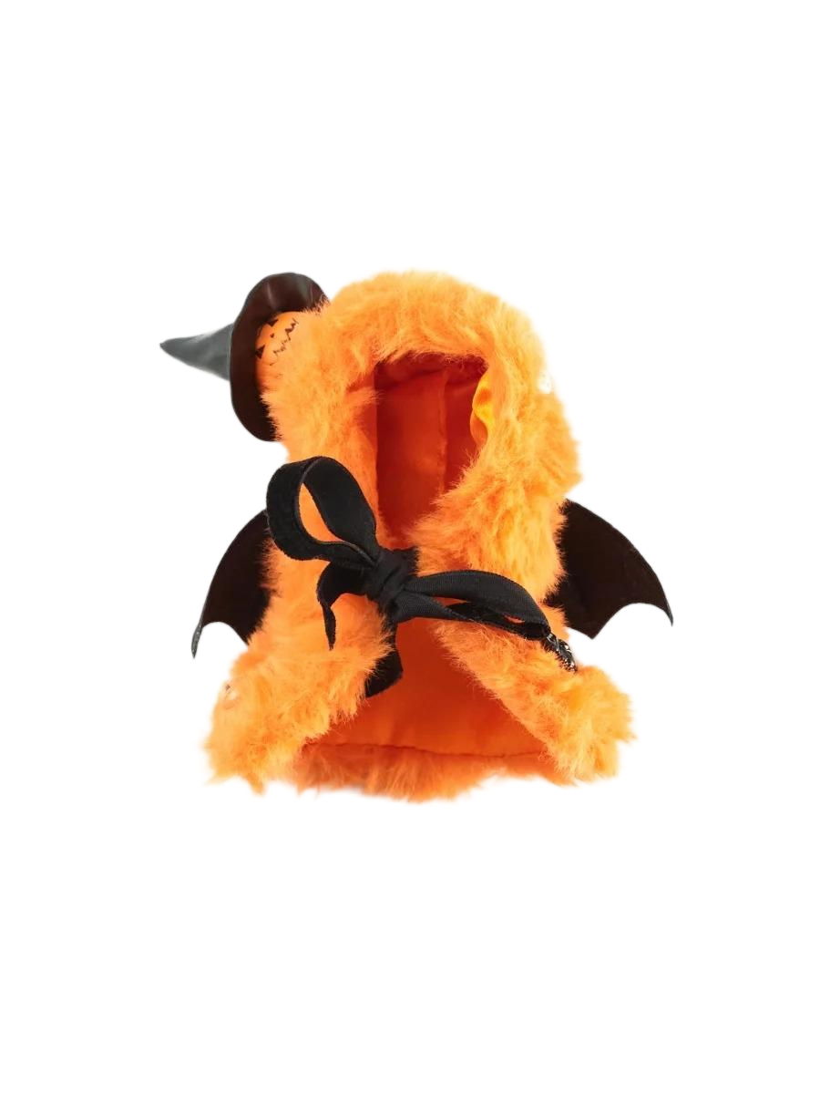 hir0.to.maron　ぬい服 hir0.to.maron ぬい服 hir0.to.maronぬい服 CATEGORY ぬい服 | G