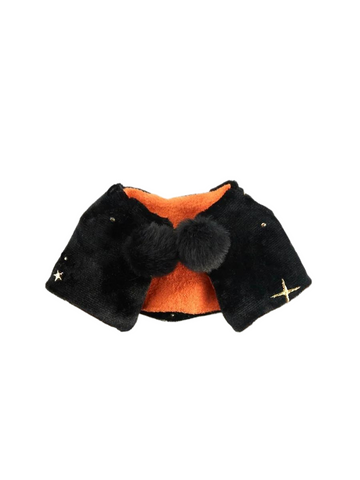 ［ぬい服］10cm 無属性 ぬいぐるみ用 お洋服【女巫】