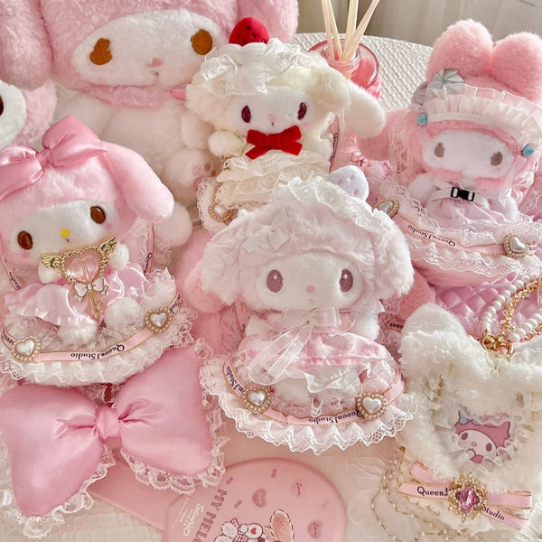 推し活グッズ］ぬいぐるみ用 座椅子【座椅】 – candymoon