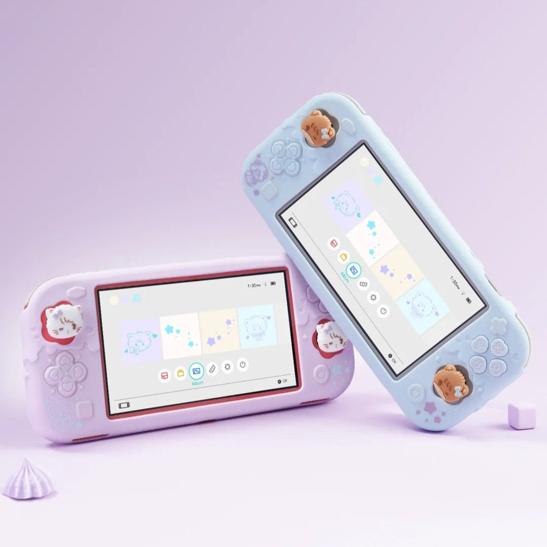 switch – candymoon