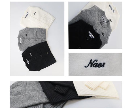 ［BJD服］1/4 73/75cm ドール用  衣装 ニット【G4RIFF】