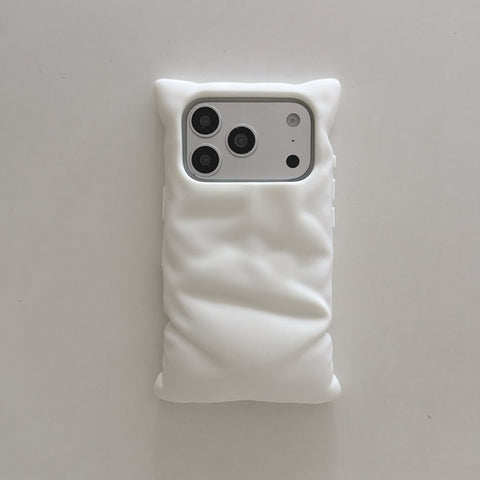 ［スマホケース ］iPhone ケース 14 15 16 17【OU9DQ9】