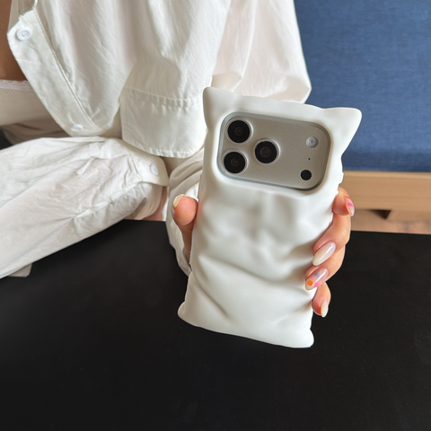 ［スマホケース ］iPhone ケース 14 15 16 17【OU9DQ9】