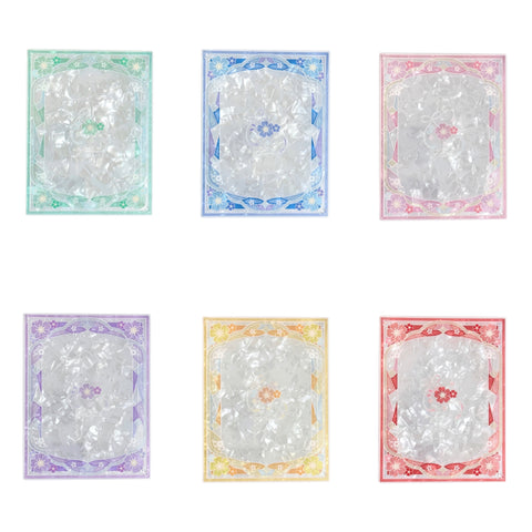 ［推し活グッズ］アクリルフレーム【SJ0W5U】