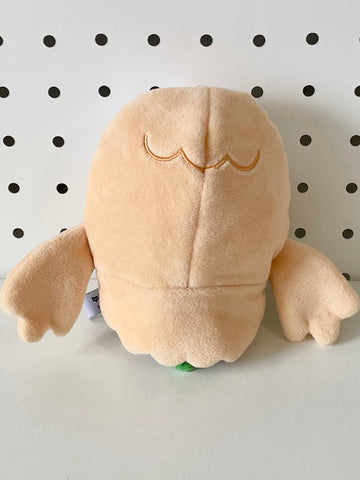 ［ぬい服］10cm 無属性 ぬいぐるみ用 お洋服【宝可梦】