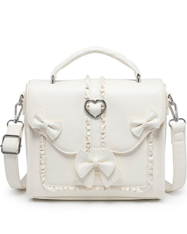 ［バッグ］痛バッグ ショルダーバッグ【KCCYB8】