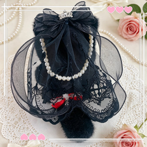 ［ぬい服］ちびぐるみ用 無属性 おすわり 手作り 着ぐるみ【LCWM6V】
