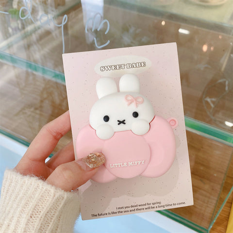 ［AirPodsケース ］イヤホンケース Airpods Pro 1/2/3/4【BAUGQS】
