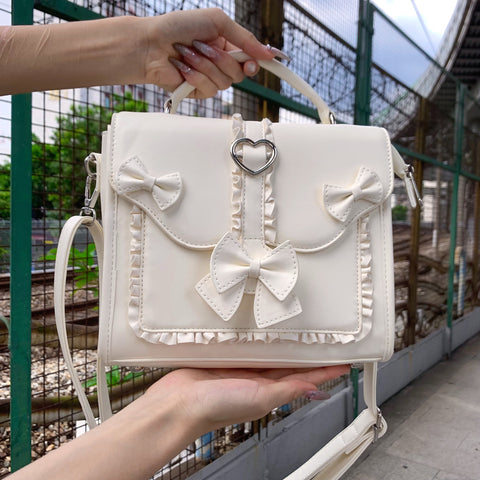 ［バッグ］痛バッグ ショルダーバッグ【KCCYB8】