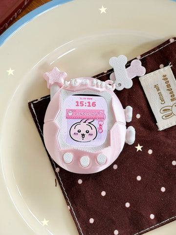 ［Apple Watchケース］3Dプリント アップルウォッチ カバー【YCHP9B】