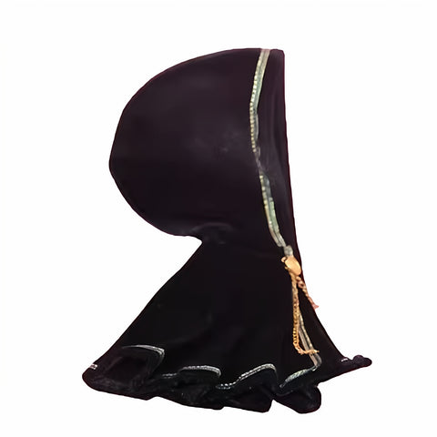 ［BJD服］ob11 1/12 11cm ドール用 衣装セット【4T96MQ】