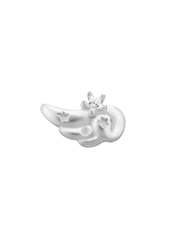 ［アクセサリー］ピアス【IQ5LOV】