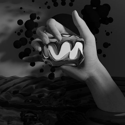 ［AirPodsケース ］イヤホンケース Airpods Pro 1/2【Y03IFI】