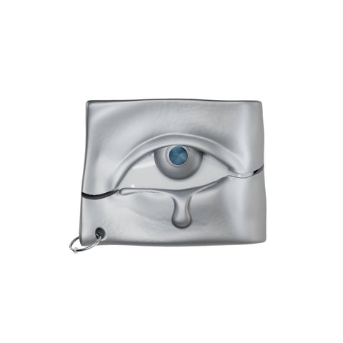 ［AirPodsケース ］イヤホンケース Airpods Pro 1/2/4【BSP26K】