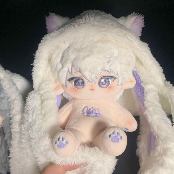 O1CN014CGkKh1FyEpcKsYey__22176