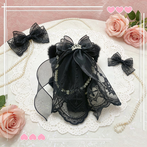 ［ぬい服］ちびぐるみ用 無属性 おすわり 手作り 着ぐるみ【LCWM6V】