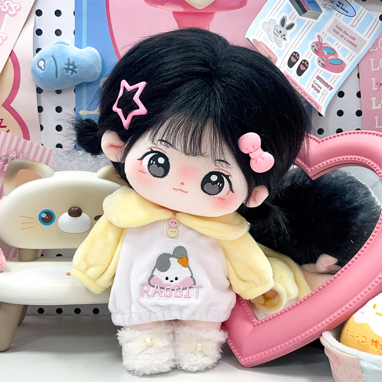 ぬい服 – candymoon