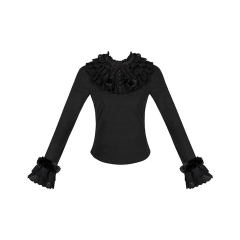 ［ファッション］クラシカル レトロ チェック柄 ワンピース【E44C73】