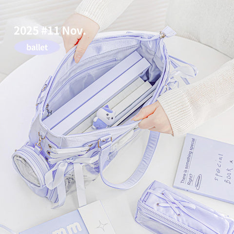 ［バッグ］オリジナル 痛バッグ トートバッグ【N4ZG92】