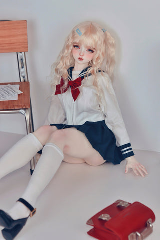 ［BJD服］1/3 ドール用 衣装セット【EZ2I1I】