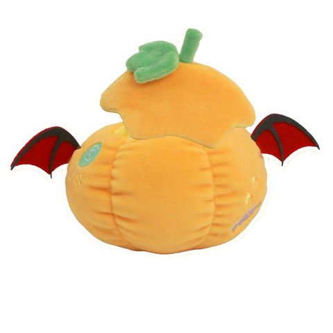 ［ぬい服］10cm 無属性 ぬいぐるみ用 お洋服【万圣节】